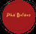 Pho Bulous