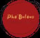 Pho Bulous