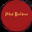 Pho Bulous