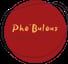 Pho Bulous