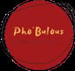 Pho Bulous