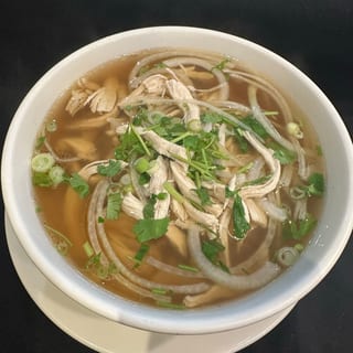 P8. Chicken