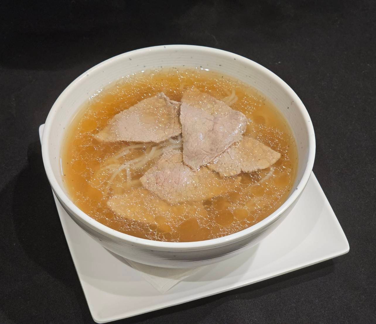K4. Pho.